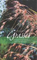 Australian Grasses