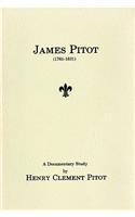 James Pitot (1761-1831)