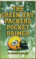 The Green Bay Packers Pocket Primer