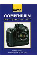 Nikon Compendium