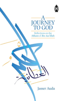 Journey to God