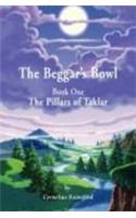 Beggar's Bowl