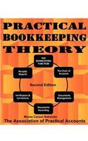 Practical Bookkeeping Theory