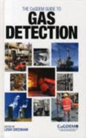 CoGDEM Guide to Gas Detection