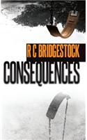Consequences