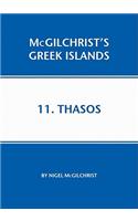 Thasos