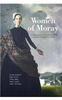 Women of Moray