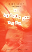 Scrabbled Mind