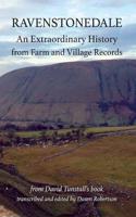 Ravenstonedale