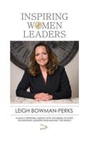 Inspiring Women Leaders