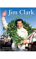 Jim Clark