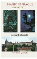 Magic In Prague