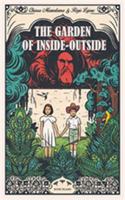 The Garden of Inside-Outside