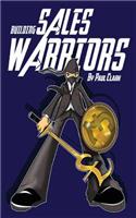 Building Sales Warriors