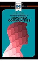 An Analysis of Benedict Anderson's Imagined Communities