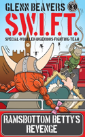 Swift 2