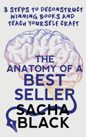 Anatomy of a Best Seller