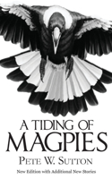 Tiding of Magpies