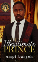 Illegitimate Prince