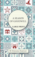 Season of Goodwill