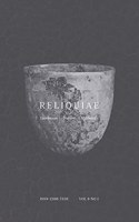 Reliquiae