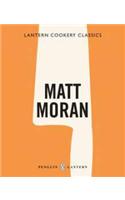 Cookery Classics: Matt Moran