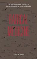 Radical Medicine