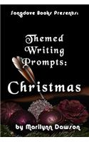 Themed Writing Prompts
