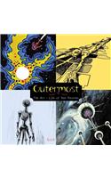 Outermost