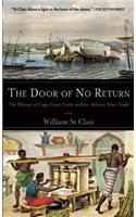 Door of No Return