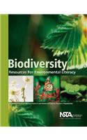 Biodiversity