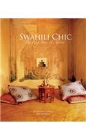 Swahili Chic