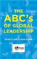 The ABC's of Global Leadership