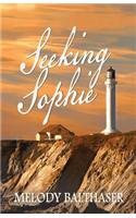 Seeking Sophie