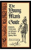 Young Man's Guide