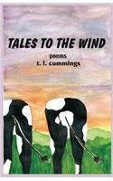 Tales to the Wind