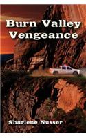 Burn Valley Vengeance