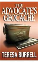 The Advocate's Geocache