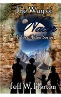 The Way of Nacor