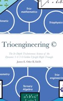 Trioengineering (TM) (c)
