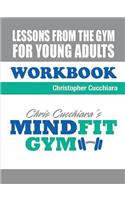 Lessons from the Gym Workbook