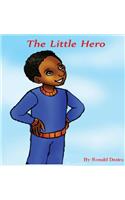 The Little Hero