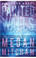 Painted Walls
