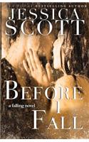 Before I Fall