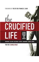 Crucified Life