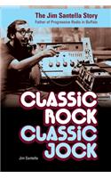 Classic Rock, Classic Jock