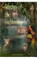 Garden of the Goddesses