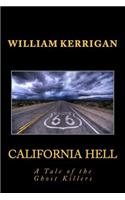 California Hell