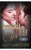 Bohemia Bells