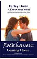 Rockhaven